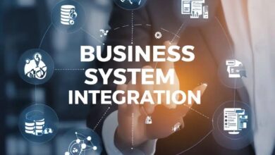 system integration