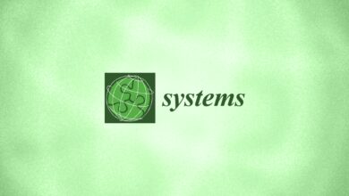 systems biology