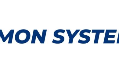 systems manager